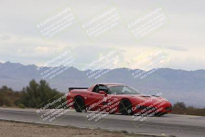 media/Nov-22-2025-Speed Ventures (Sat) [[a198746dab]]/2-Red Group/Session 4 (Turn 9 Entry)/